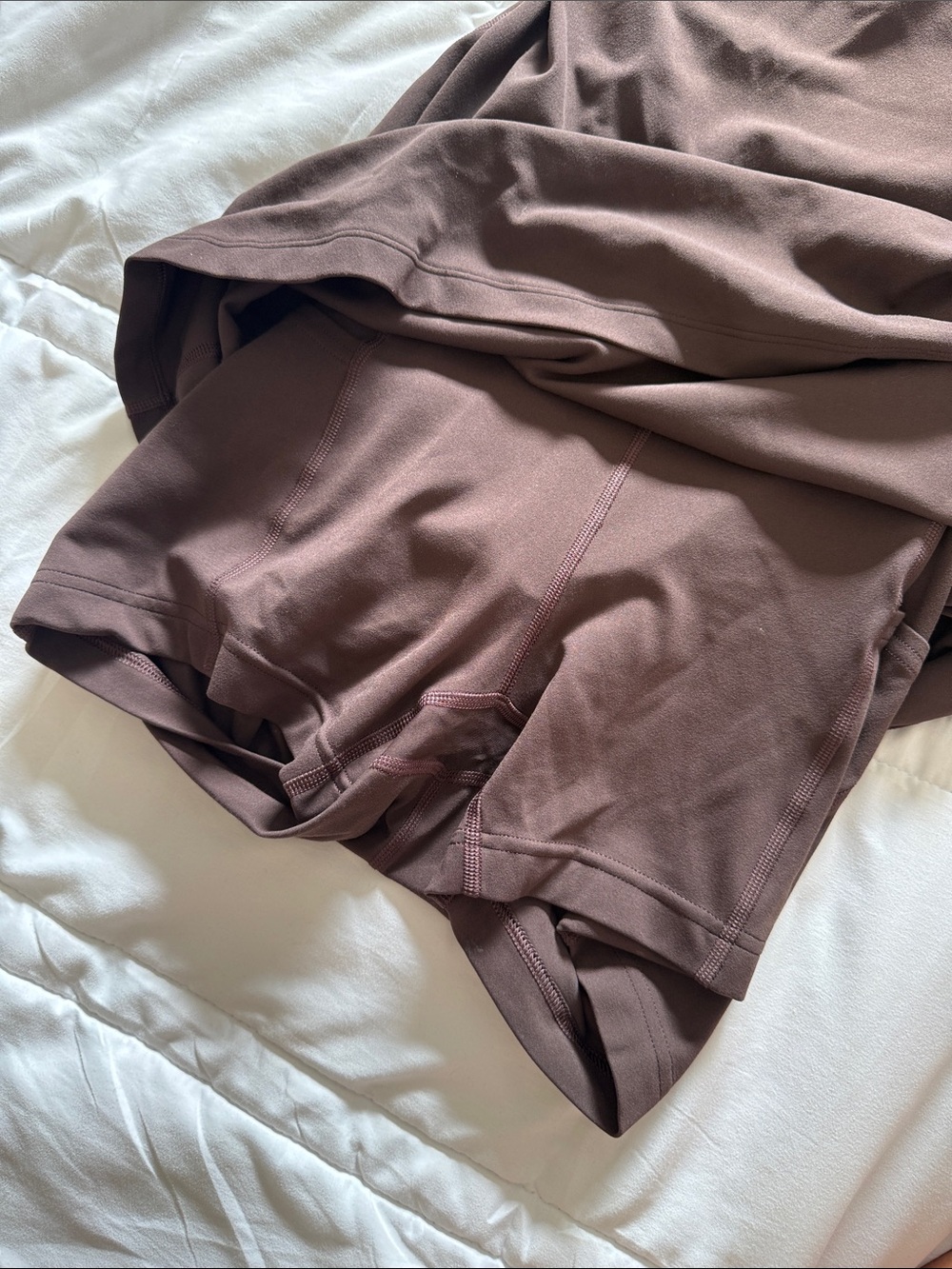 lululemon align dress size 6 - Picture 2 of 4